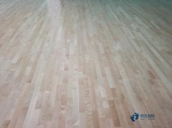 �\�ӌ�ľ�ذ尲�b���