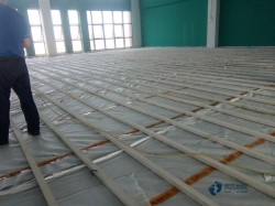 ���˻@����^�ذ�ʩ��