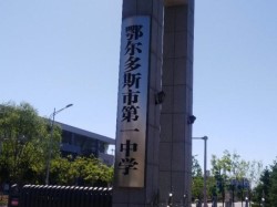 �w���^ľ�ذ�ʲô���Ӻ�