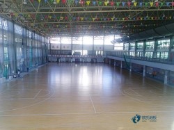 �\��ľ�ذ�a�_�^��Ʒ��