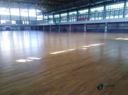 �w���\���^ľ�ذ尲�b