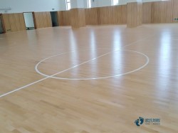 25���w���^�ذ��^�õ�