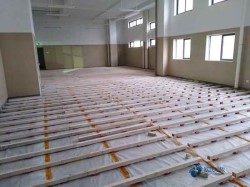 �@����\��ľ�ذ�ʩ��