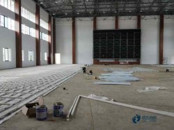 ��W�\���w���ذ�һ������X