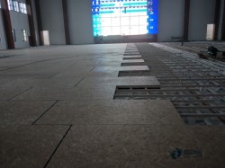 ��Ҋ�\(y��n)��(d��ng)�w���ذ�����˵����ļ�