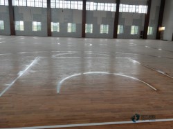 �@���ľ�ذ�ʩ������