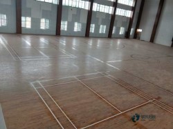 �w����ľ�ذ�S�҃r��