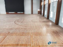 ��Ҋ�\���w���ذ尲�b�M��