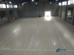 �҃�ľ�ذ�@���^����