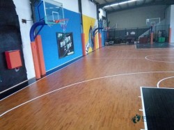 ��Ҋ�\(y��n)��(d��ng)�w���ذ尲�b�M(f��i)