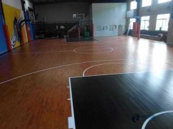 ُ�I�@���\(y��n)��(d��ng)ľ�ذ�Ʒ�����а�