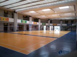 22mm���\(y��n)��(d��ng)��(ch��ng)��ľ�ذ��^�õ�����Щ����