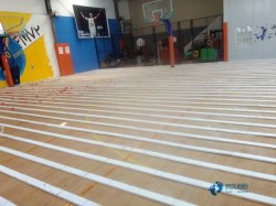 ��W(xu��)�w���ذ�һ������X(qi��n)