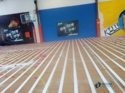 �����@���(ch��ng)�^�ذ�Ʒ��