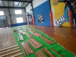 22mm��@���(ch��ng)�^�ذ��Ă�(g��)���ӱ��^��